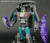 Generations Combiner Wars Offroad - Image #118 of 153