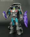 Generations Combiner Wars Offroad - Image #120 of 153