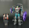 Generations Combiner Wars Offroad - Image #121 of 153