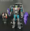 Generations Combiner Wars Offroad - Image #122 of 153
