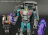 Generations Combiner Wars Offroad - Image #123 of 153