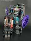 Generations Combiner Wars Offroad - Image #124 of 153