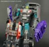 Generations Combiner Wars Offroad - Image #125 of 153