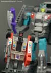 Generations Combiner Wars Offroad - Image #126 of 153