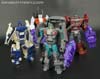Generations Combiner Wars Offroad - Image #128 of 153