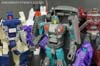 Generations Combiner Wars Offroad - Image #129 of 153