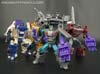 Generations Combiner Wars Offroad - Image #135 of 153