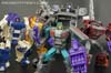 Generations Combiner Wars Offroad - Image #136 of 153