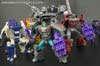 Generations Combiner Wars Offroad - Image #137 of 153