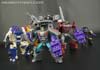 Generations Combiner Wars Offroad - Image #138 of 153