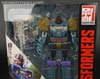 Generations Combiner Wars Onslaught - Image #2 of 148