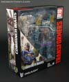 Generations Combiner Wars Onslaught - Image #4 of 148