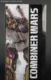 Generations Combiner Wars Onslaught - Image #6 of 148