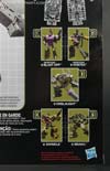 Generations Combiner Wars Onslaught - Image #11 of 148