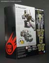Generations Combiner Wars Onslaught - Image #12 of 148