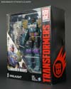Generations Combiner Wars Onslaught - Image #13 of 148