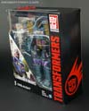 Generations Combiner Wars Onslaught - Image #14 of 148