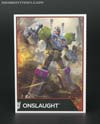 Generations Combiner Wars Onslaught - Image #18 of 148