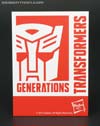 Generations Combiner Wars Onslaught - Image #21 of 148