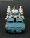 Generations Combiner Wars Onslaught - Image #22 of 148