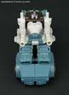 Generations Combiner Wars Onslaught - Image #23 of 148