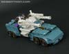 Generations Combiner Wars Onslaught - Image #24 of 148