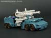 Generations Combiner Wars Onslaught - Image #25 of 148