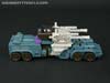 Generations Combiner Wars Onslaught - Image #26 of 148