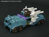 Generations Combiner Wars Onslaught - Image #27 of 148