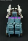 Generations Combiner Wars Onslaught - Image #28 of 148