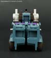 Generations Combiner Wars Onslaught - Image #29 of 148