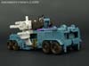 Generations Combiner Wars Onslaught - Image #30 of 148