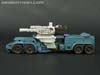 Generations Combiner Wars Onslaught - Image #31 of 148