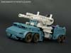 Generations Combiner Wars Onslaught - Image #32 of 148