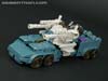 Generations Combiner Wars Onslaught - Image #33 of 148