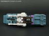 Generations Combiner Wars Onslaught - Image #34 of 148