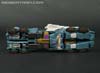 Generations Combiner Wars Onslaught - Image #35 of 148
