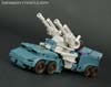 Generations Combiner Wars Onslaught - Image #36 of 148