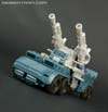 Generations Combiner Wars Onslaught - Image #37 of 148