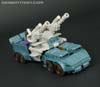 Generations Combiner Wars Onslaught - Image #38 of 148