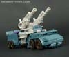 Generations Combiner Wars Onslaught - Image #39 of 148