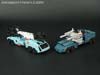 Generations Combiner Wars Onslaught - Image #40 of 148