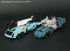 Generations Combiner Wars Onslaught - Image #41 of 148