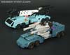 Generations Combiner Wars Onslaught - Image #42 of 148