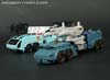 Generations Combiner Wars Onslaught - Image #43 of 148
