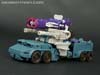 Generations Combiner Wars Onslaught - Image #47 of 148