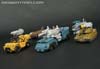 Generations Combiner Wars Onslaught - Image #52 of 148