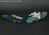 Generations Combiner Wars Onslaught - Image #55 of 148