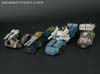 Generations Combiner Wars Onslaught - Image #56 of 148