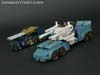 Generations Combiner Wars Onslaught - Image #57 of 148